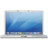 PowerBook G4 17 inch Icon
